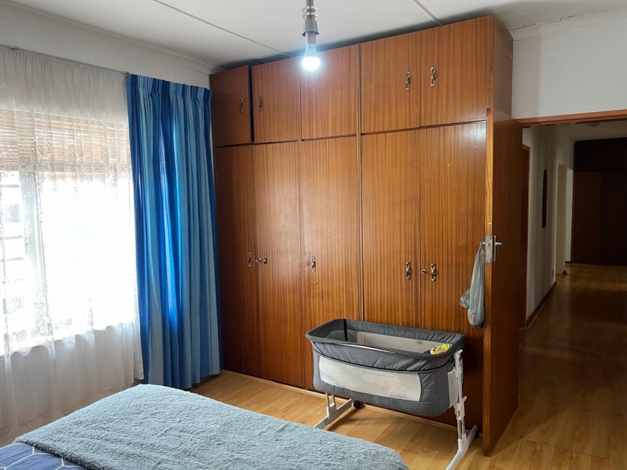 4 Bedroom Property for Sale in Vanes Estate Eastern Cape